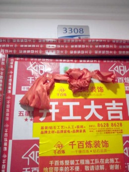花果园