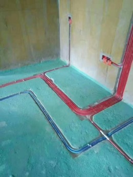 白金壹号