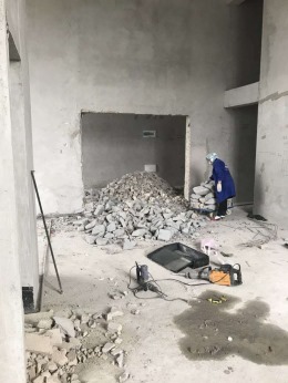 龙湾国际