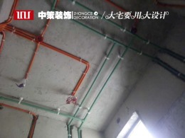 弘宇琉森堡