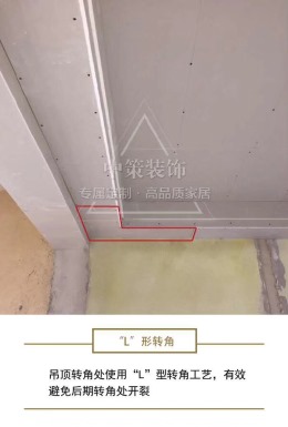 华润国际
