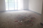 花果园