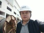 绿苑小区