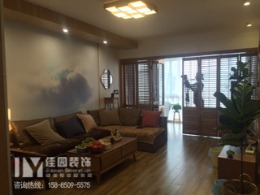 吟峰苑