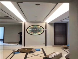 天昊玫瑰园