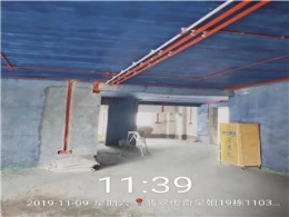 万科翡翠传奇