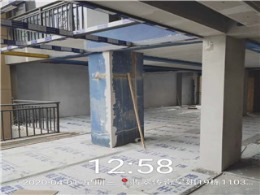 万科翡翠传奇