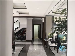 保利溪湖