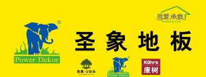 公司介绍