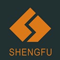 公司介绍