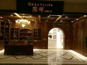 公司介绍