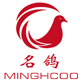 公司介绍